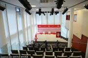 马洛塔展望新赛季：意甲连冠之路的艰辛与目标