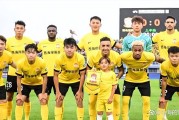 今日！郑智首次公开为山东鲁能队引援立功！直接从德甲和J联赛引进两位王牌新星