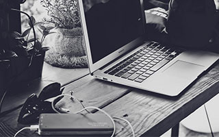 3.9意甲推荐：拉齐奥VS萨索洛