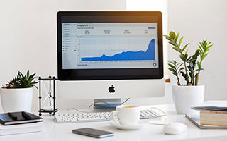 时隔两年 曼联有望重回欧冠