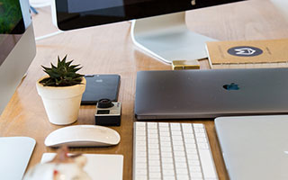 疯狂4-0！曼城赛季三杀利物浦！创89年历史纪录，哈兰德帽子戏法